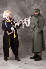 Desucon_2012-066