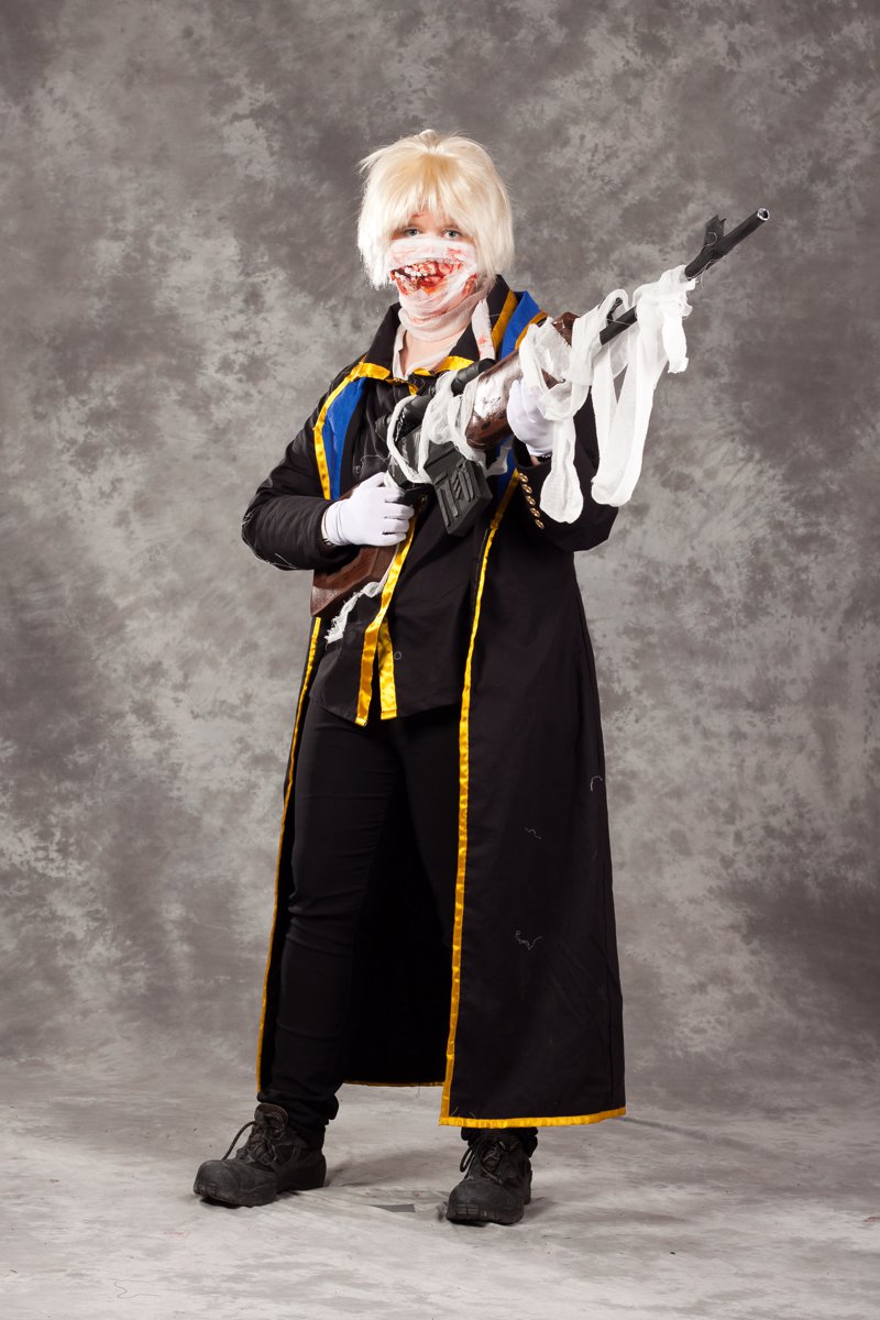 Desucon_2012-067