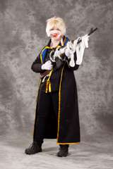 Desucon_2012-067