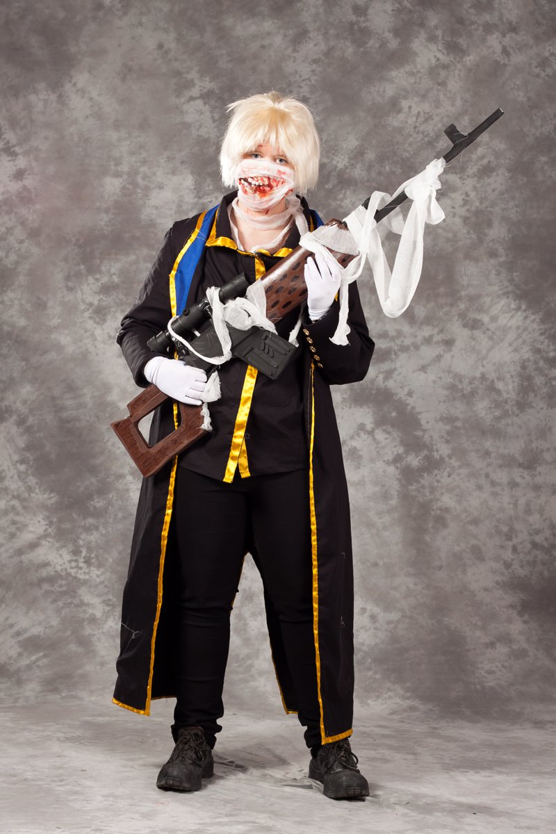 Desucon_2012-068