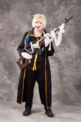 Desucon_2012-068
