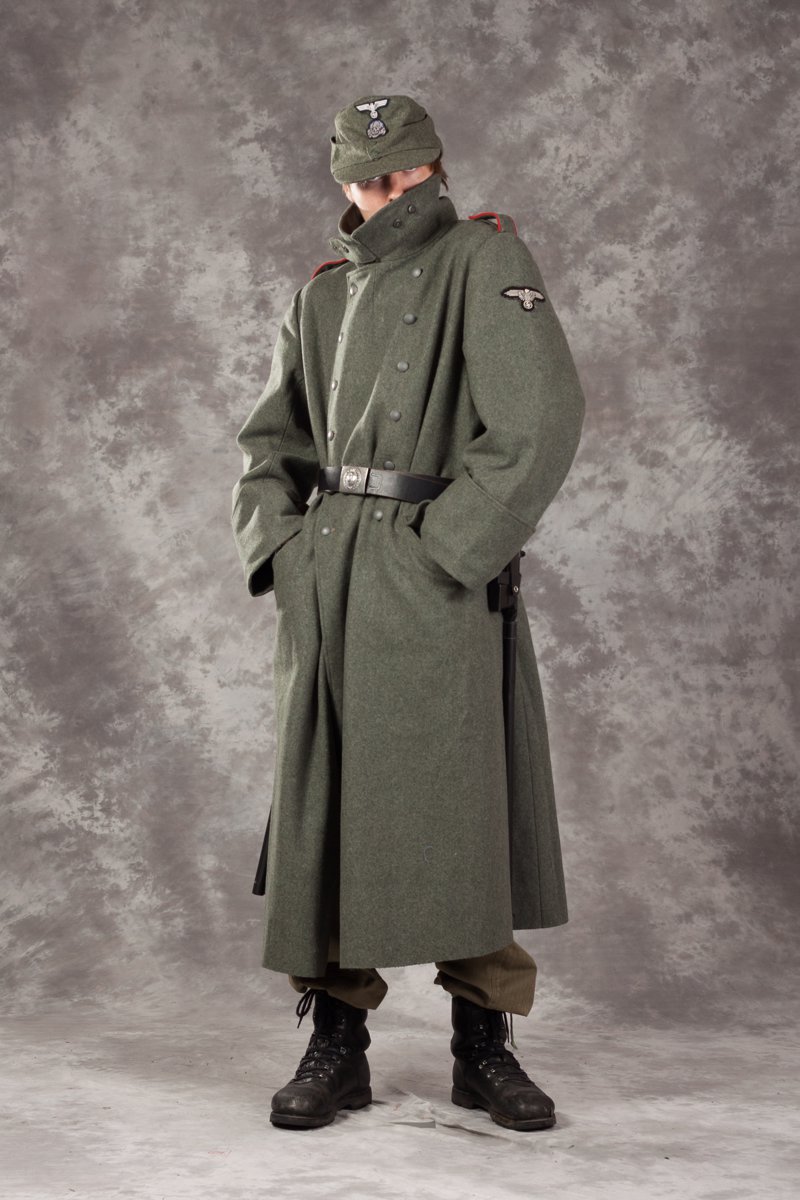 Desucon_2012-069