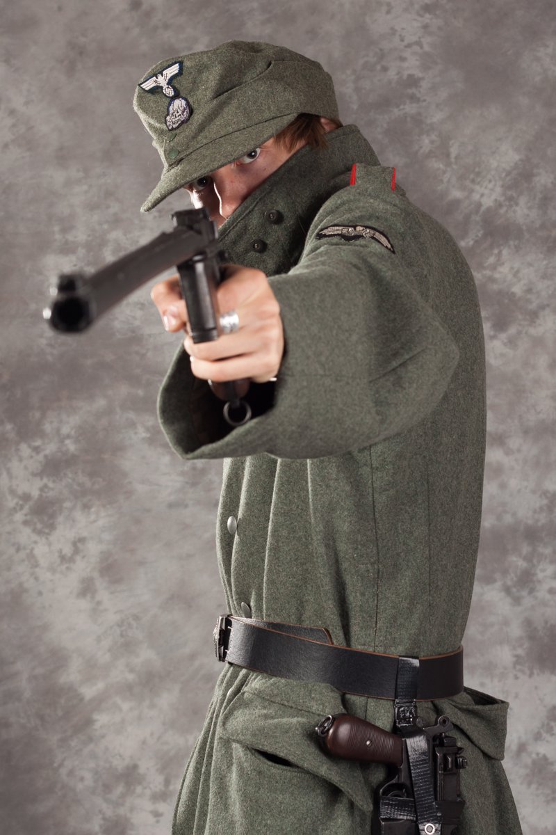 Desucon_2012-070