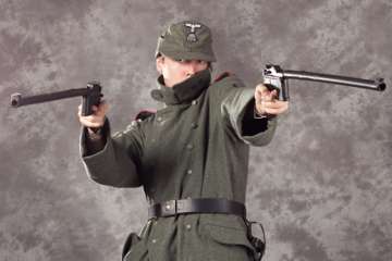 Desucon_2012-071