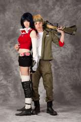Desucon_2012-072