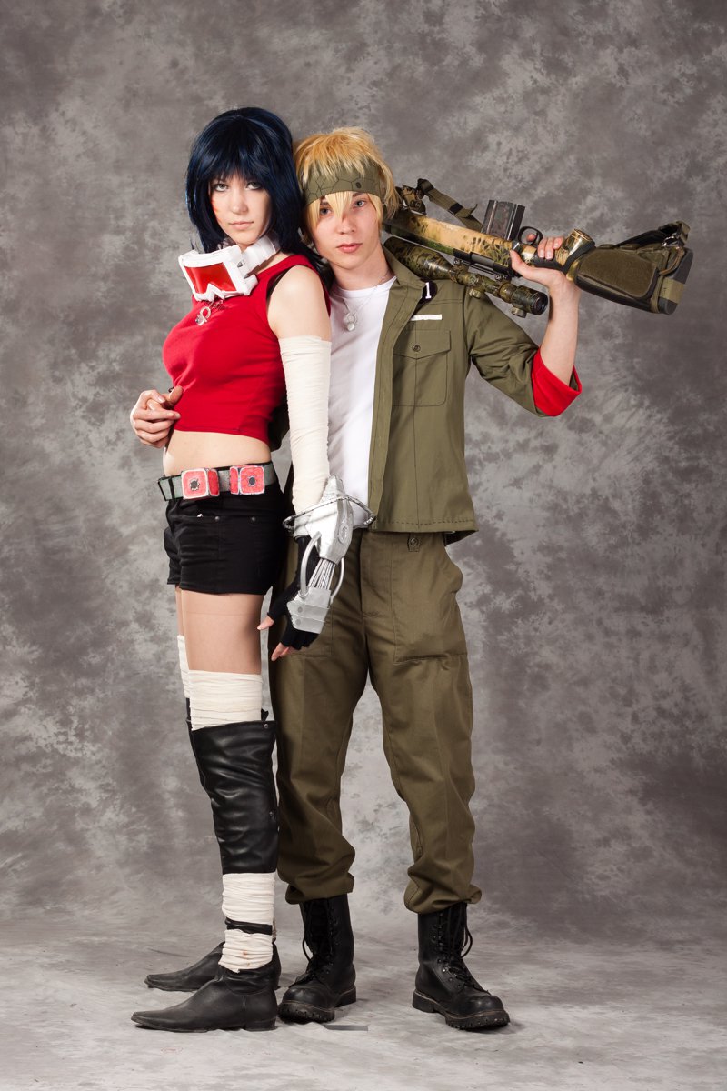 Desucon_2012-073