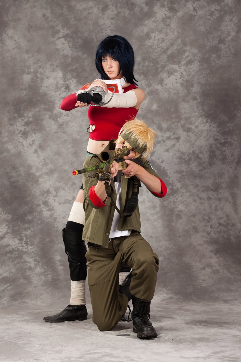 Desucon_2012-074