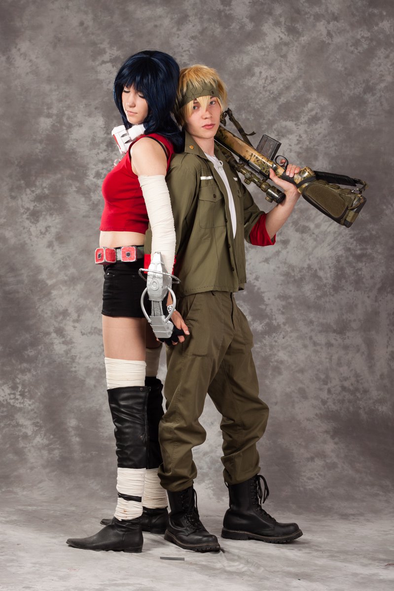 Desucon_2012-077