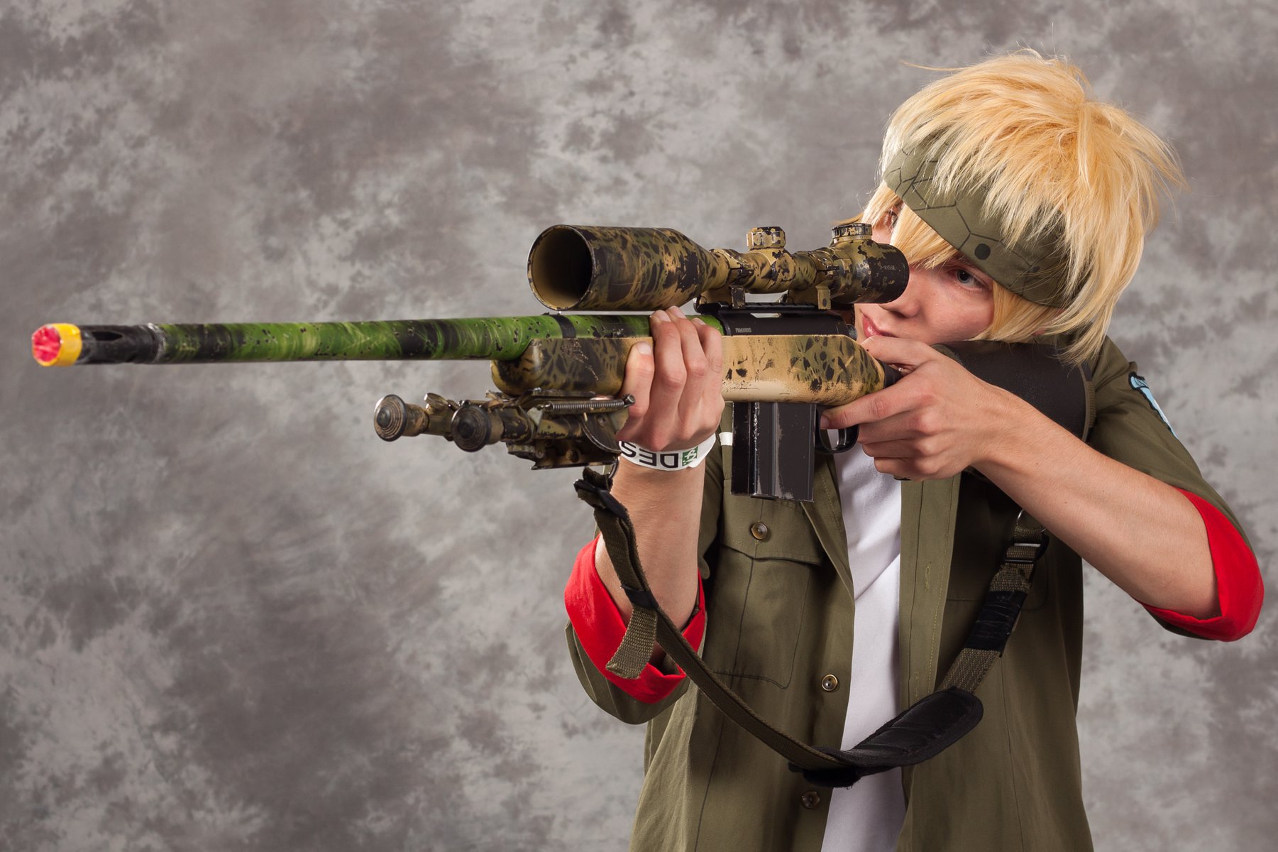 Desucon_2012-080