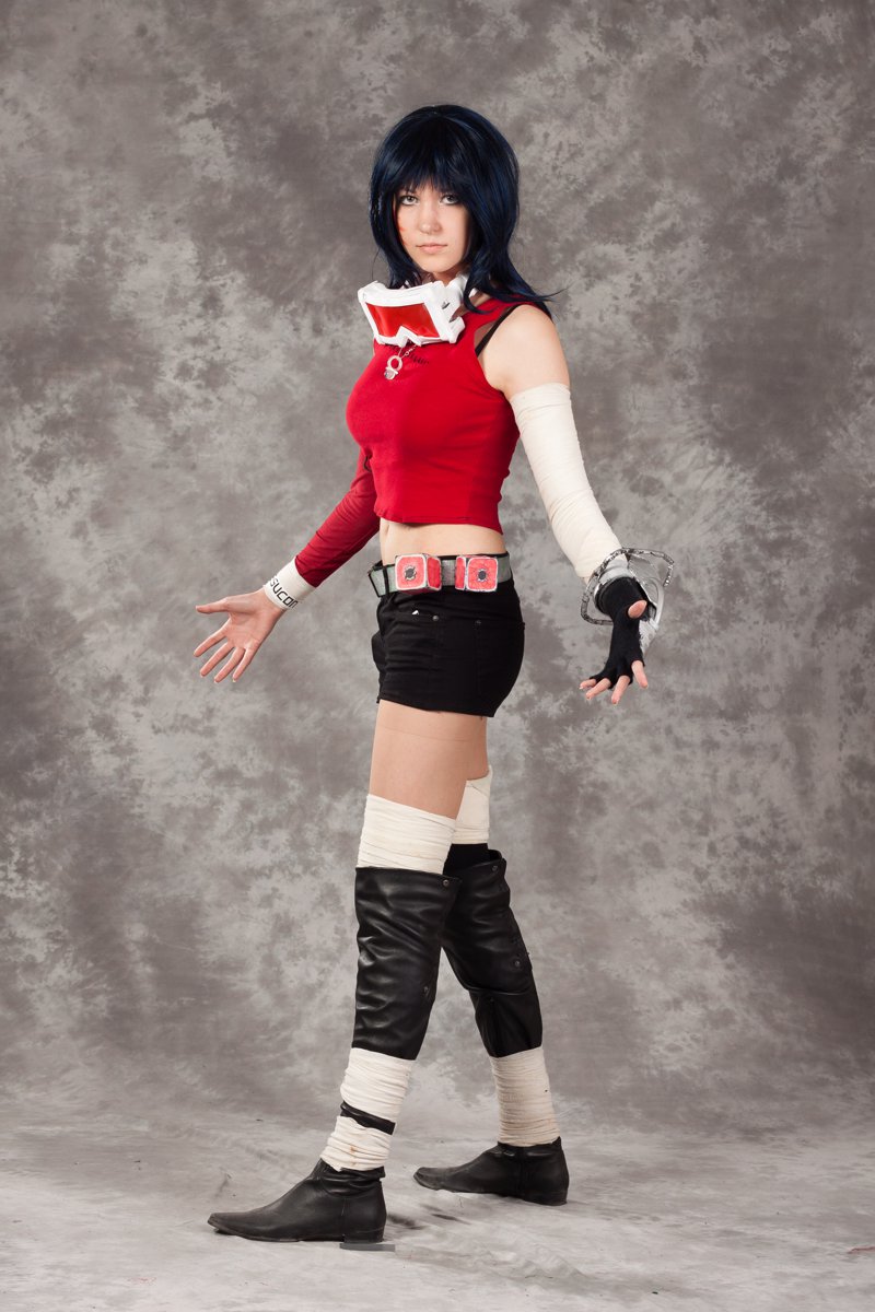 Desucon_2012-081