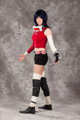 Desucon_2012-081