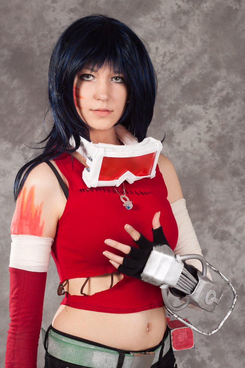 Desucon_2012-082