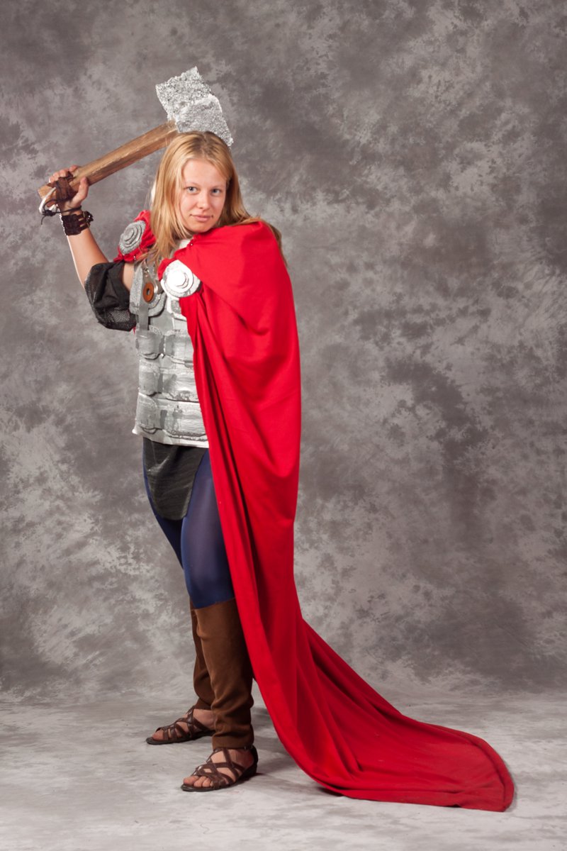 Desucon_2012-084