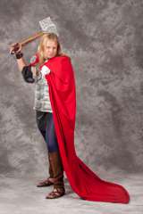Desucon_2012-084