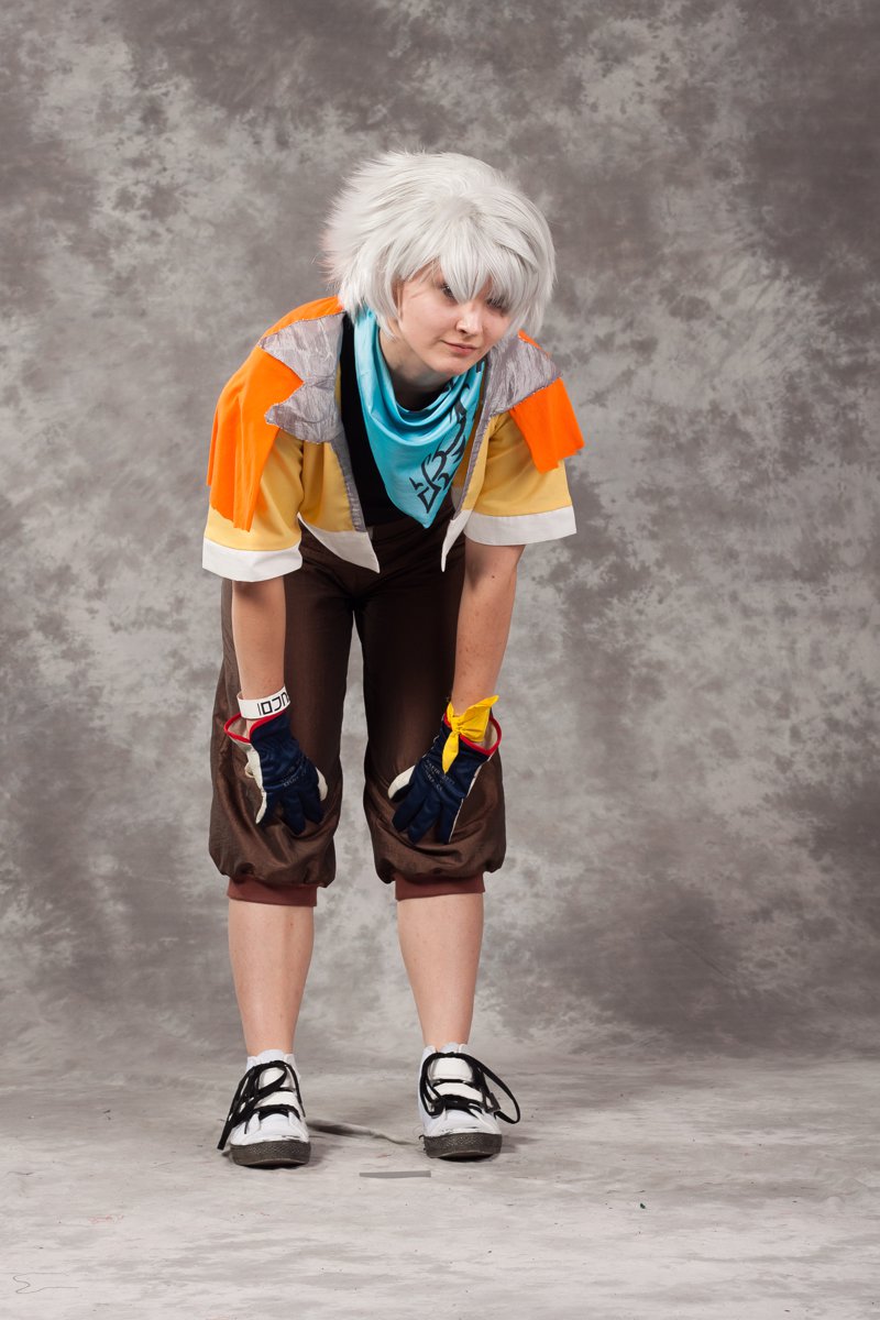 Desucon_2012-086