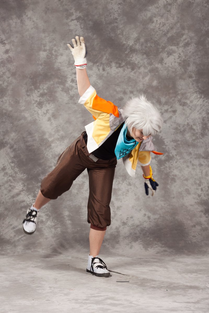 Desucon_2012-087
