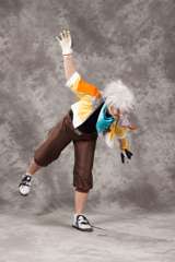 Desucon_2012-087
