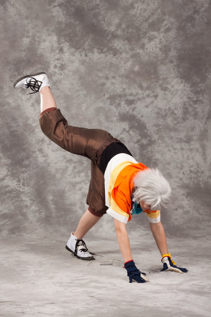 Desucon_2012-088