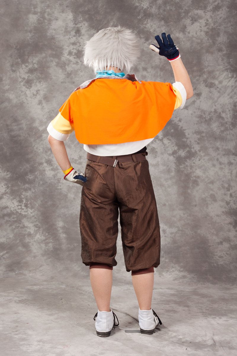 Desucon_2012-089
