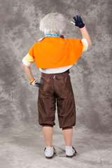 Desucon_2012-089