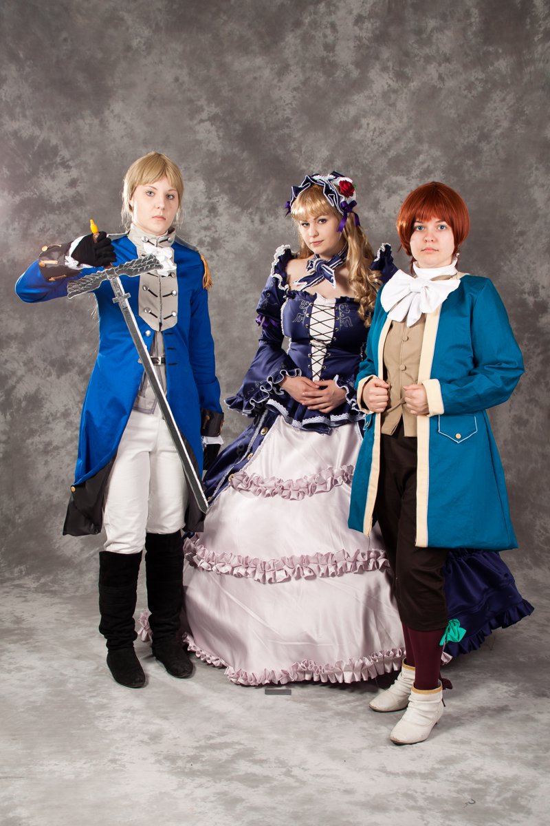 Desucon_2012-225