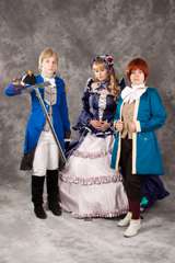 Desucon_2012-225