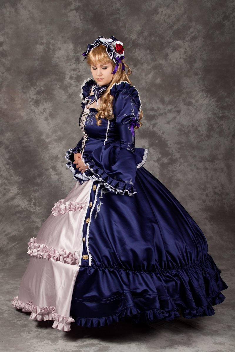 Desucon_2012-227