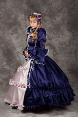 Desucon_2012-227