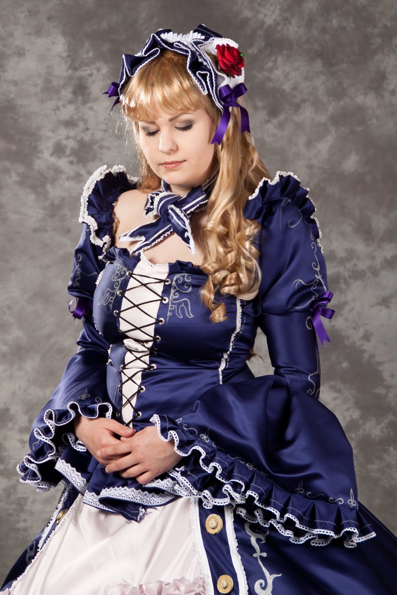 Desucon_2012-228