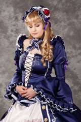 Desucon_2012-228