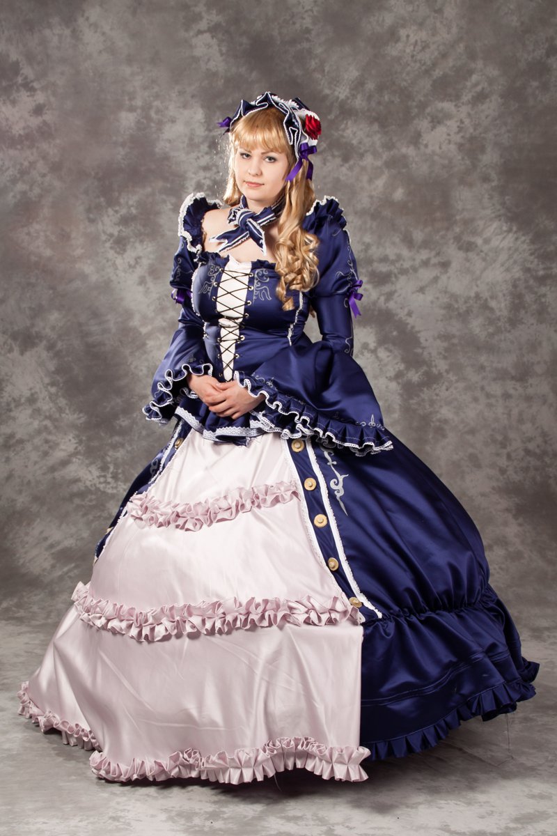 Desucon_2012-229