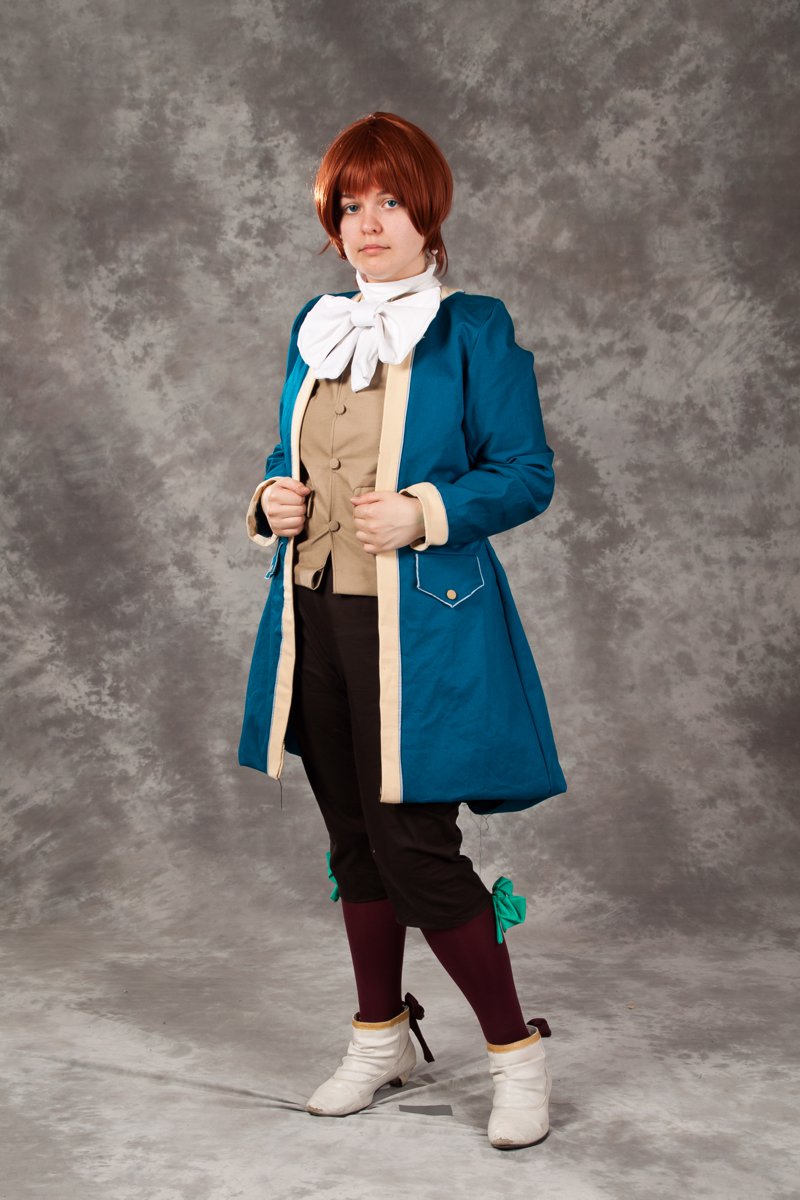 Desucon_2012-230