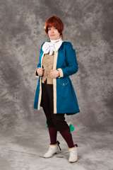 Desucon_2012-230