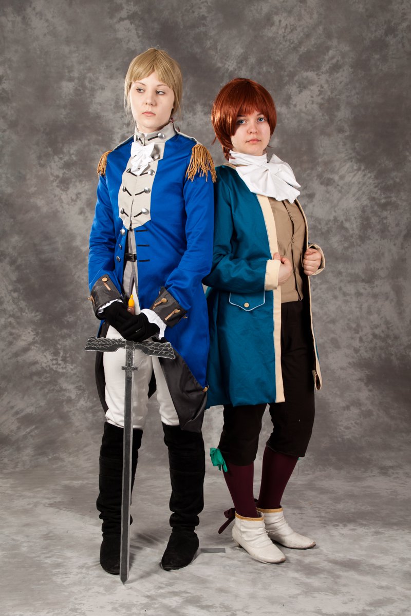 Desucon_2012-231