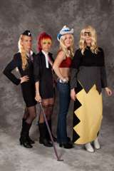 Desucon_2012-233
