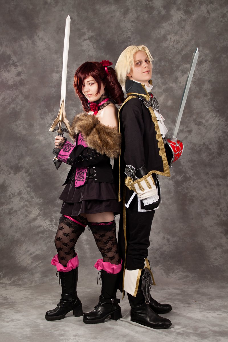 Desucon_2012-236