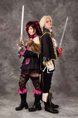 Desucon_2012-236