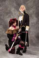 Desucon_2012-238