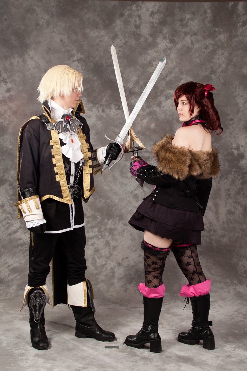 Desucon_2012-240