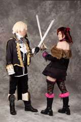 Desucon_2012-240
