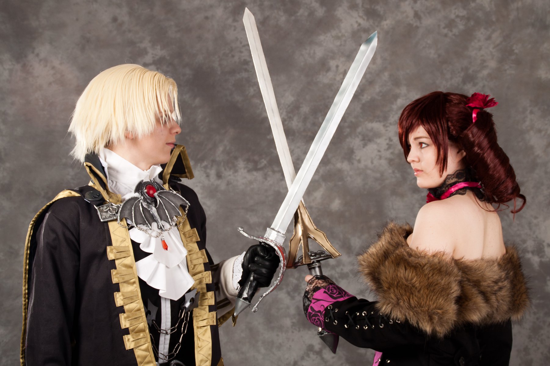 Desucon_2012-241