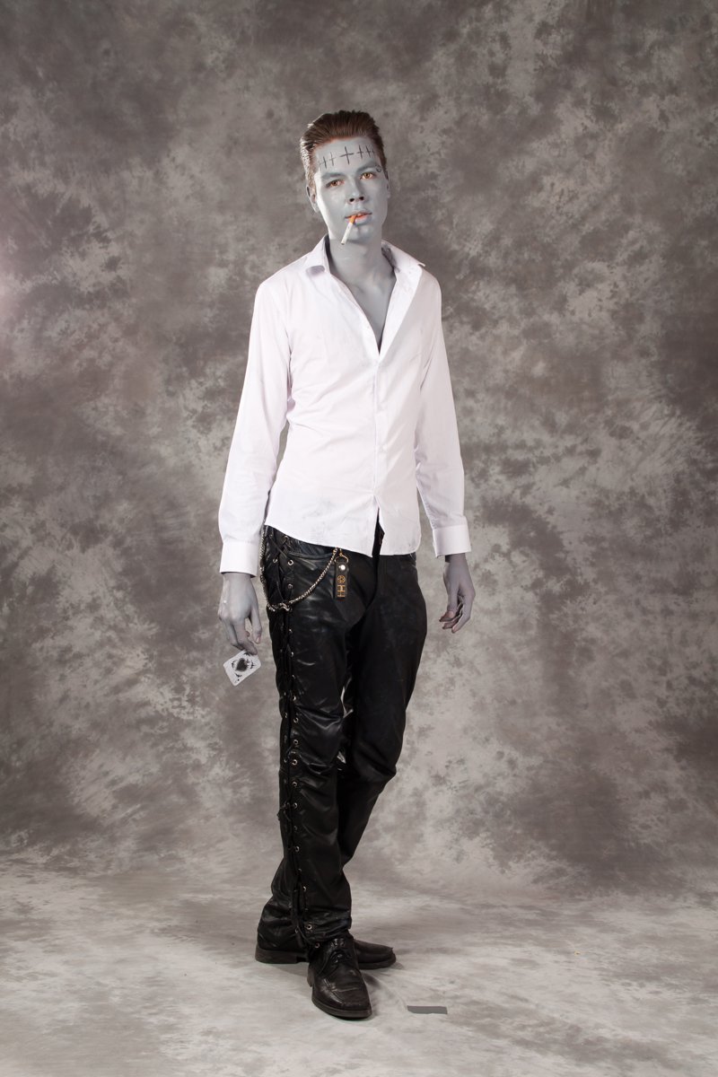 Desucon_2012-243