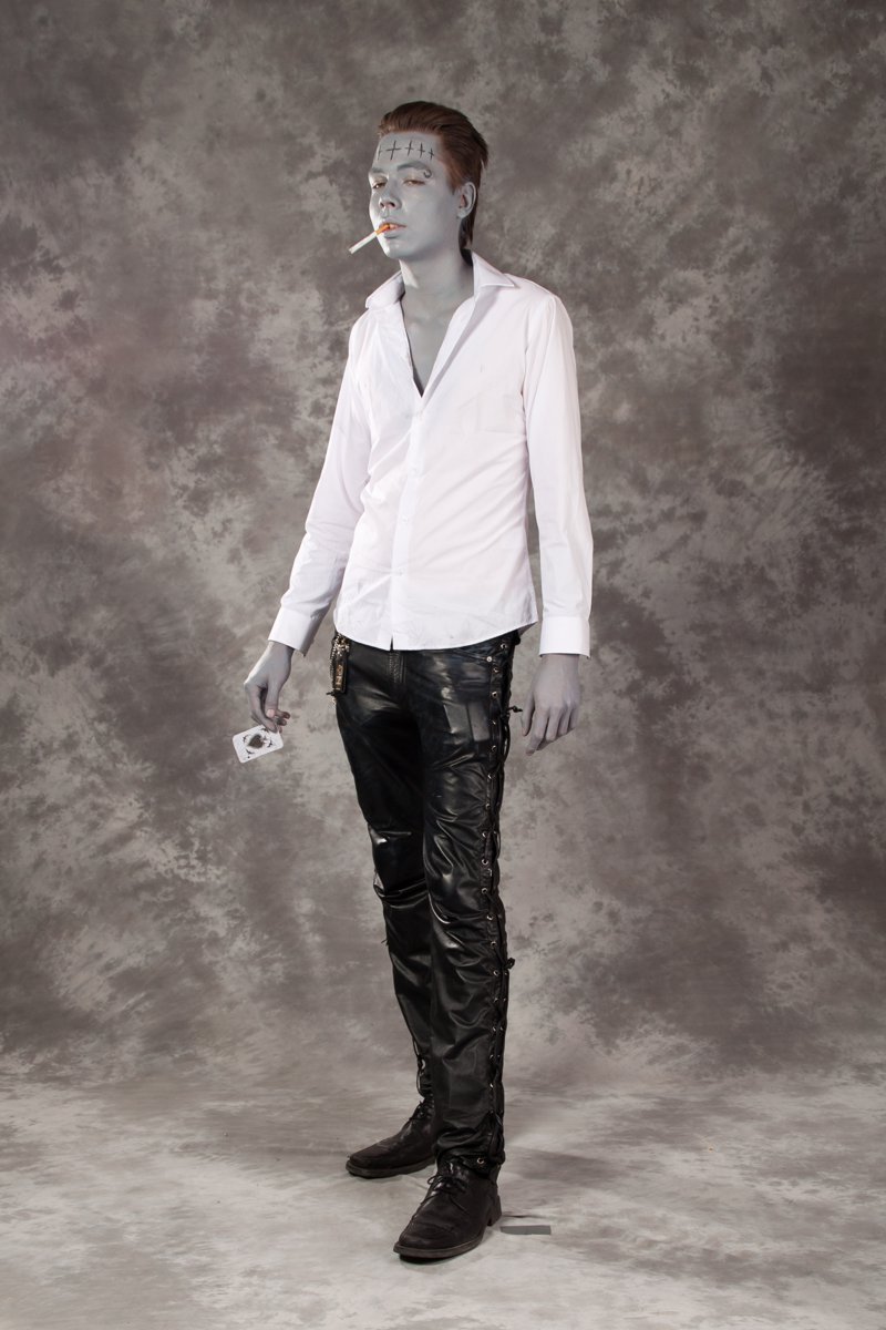 Desucon_2012-244