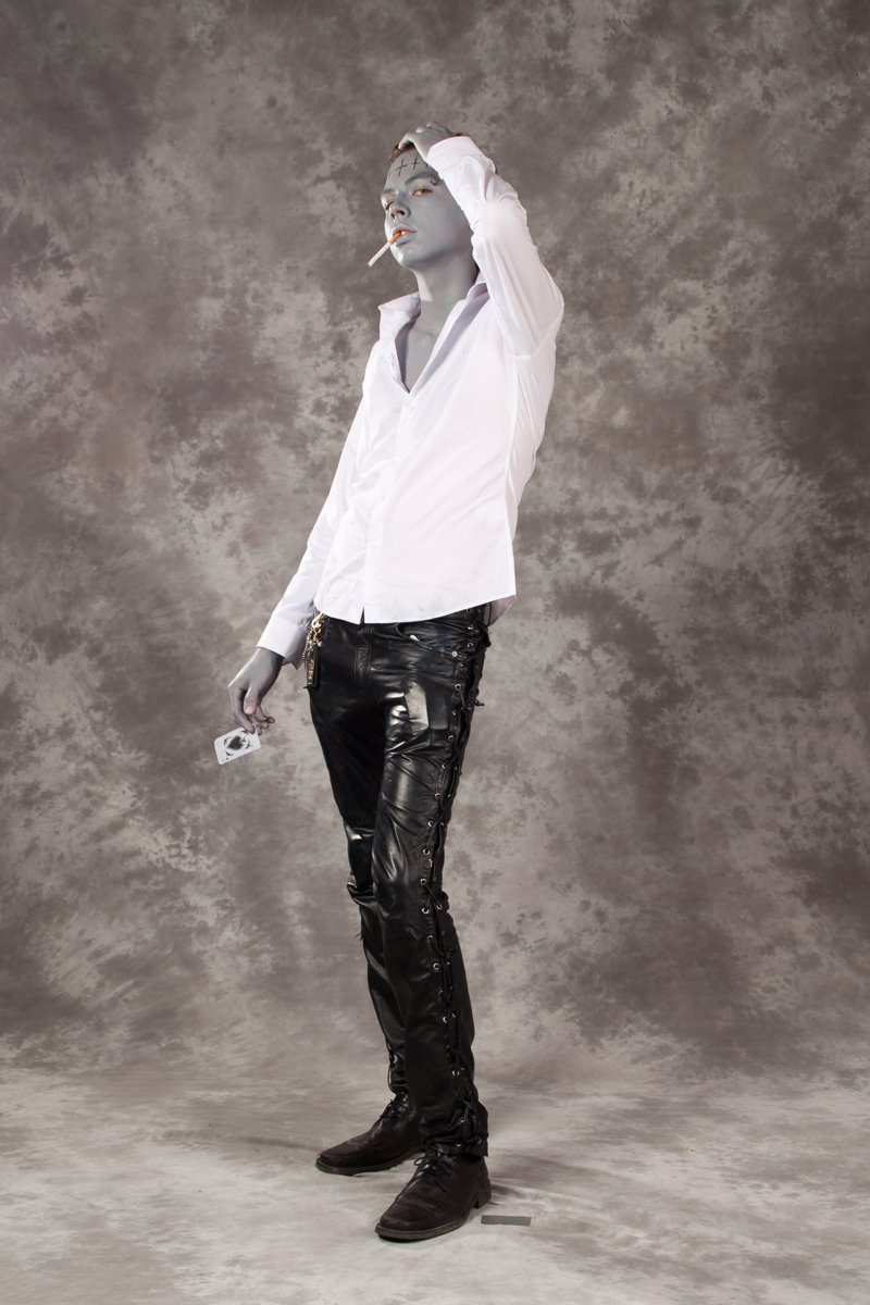Desucon_2012-245