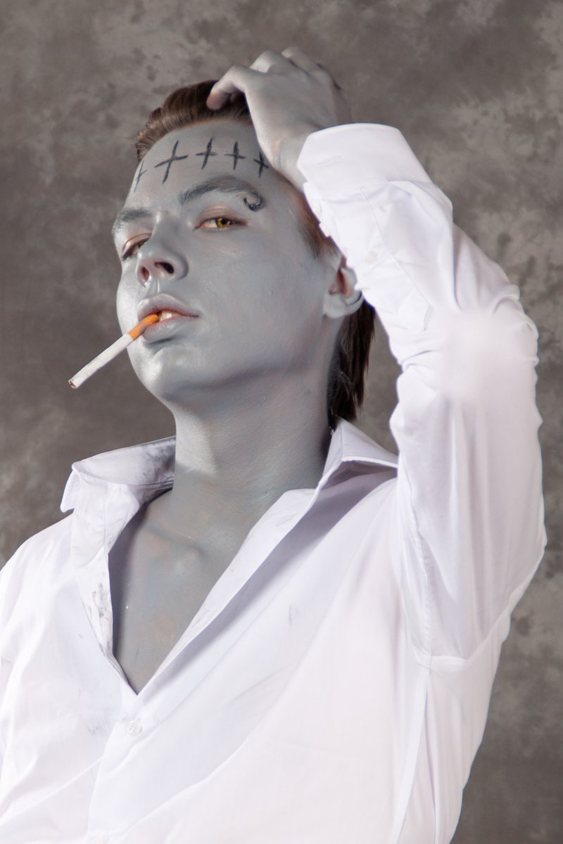 Desucon_2012-247
