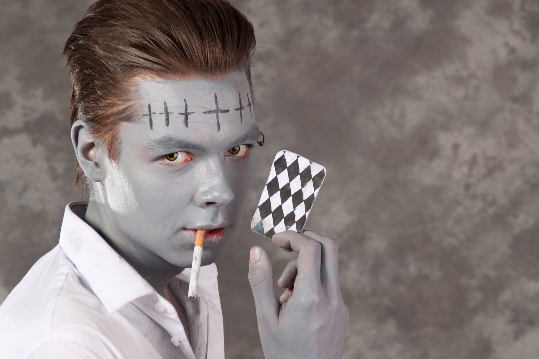 Desucon_2012-248