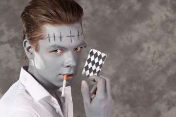 Desucon_2012-248