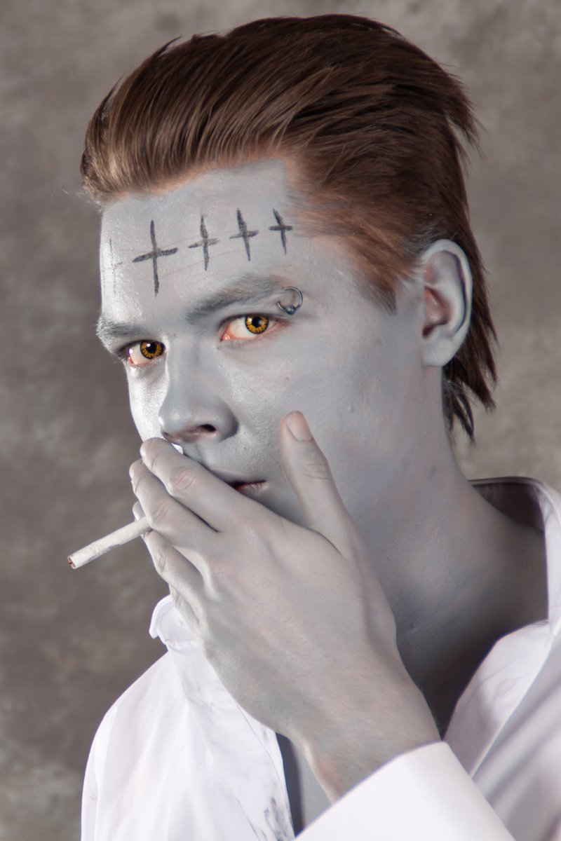Desucon_2012-252