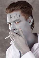 Desucon_2012-252