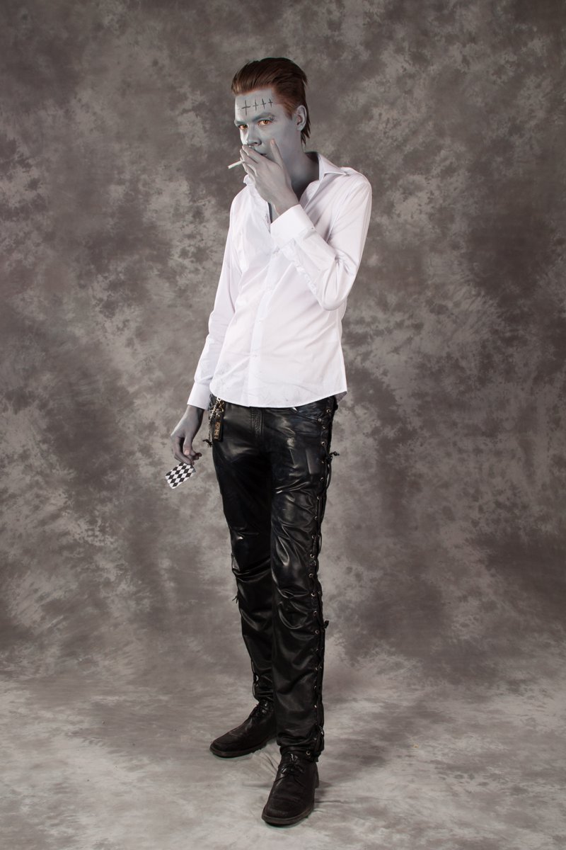 Desucon_2012-253